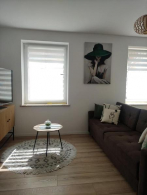 Apartament Leon